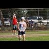 cody_hebert1456